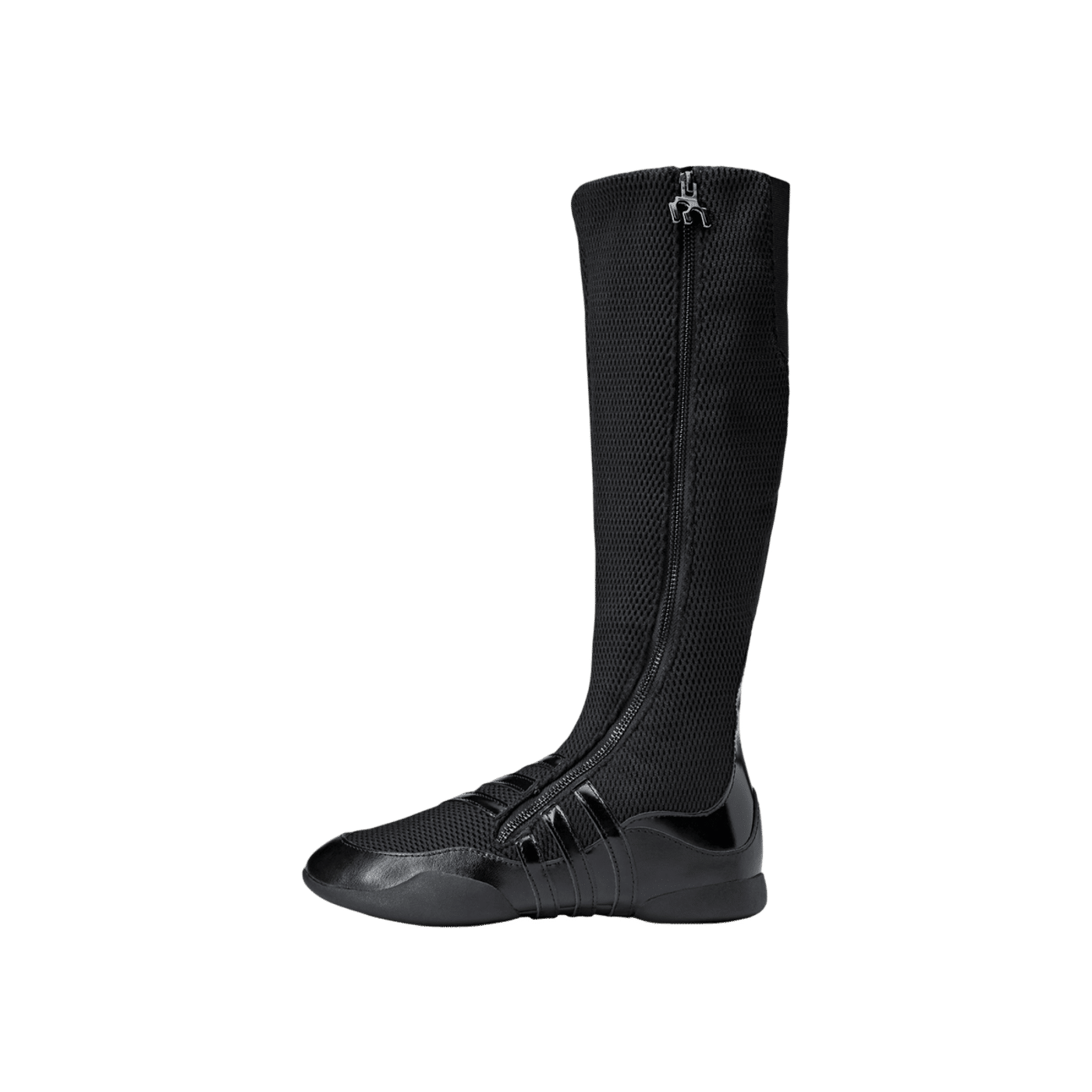 Adidas x Miaou "Black" | JQ9121