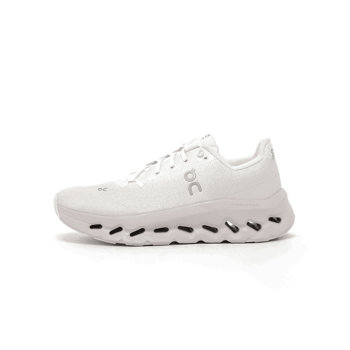 On Cloudtilt Wmns "Grey" | 3WE10055258