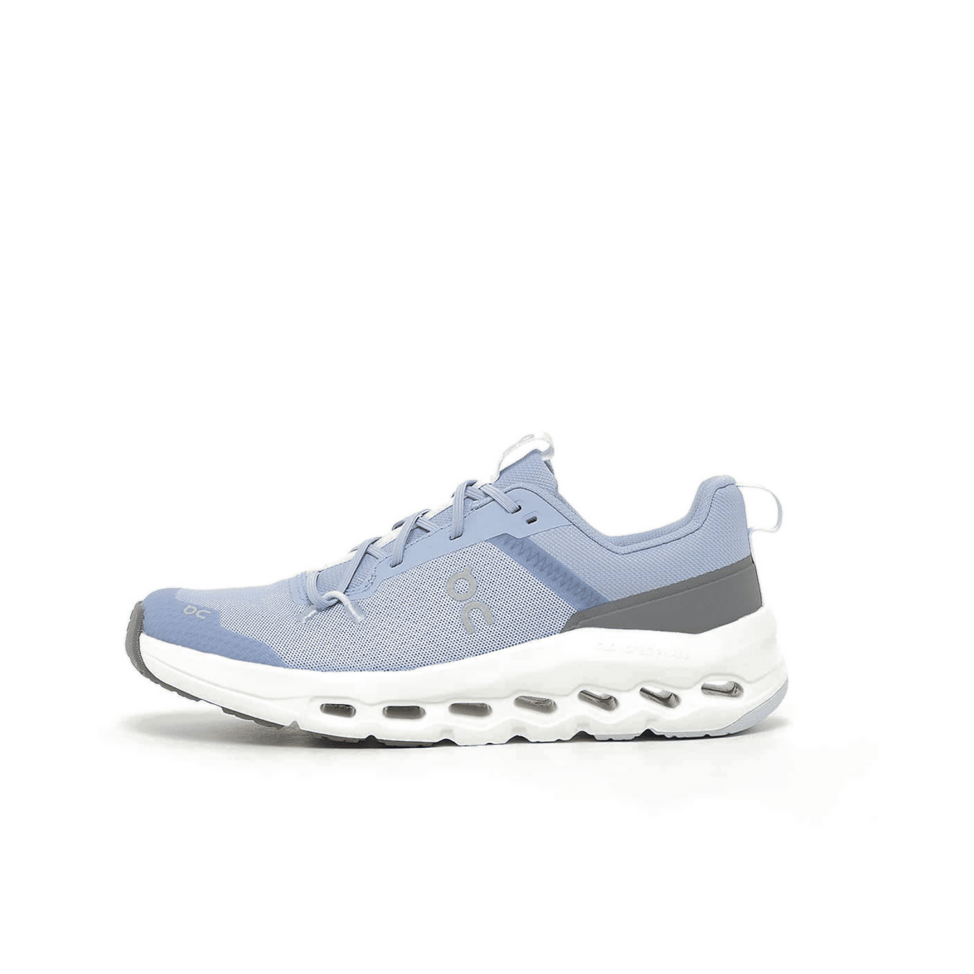 On Cloudleap GS "Blue" | 3YF10045133