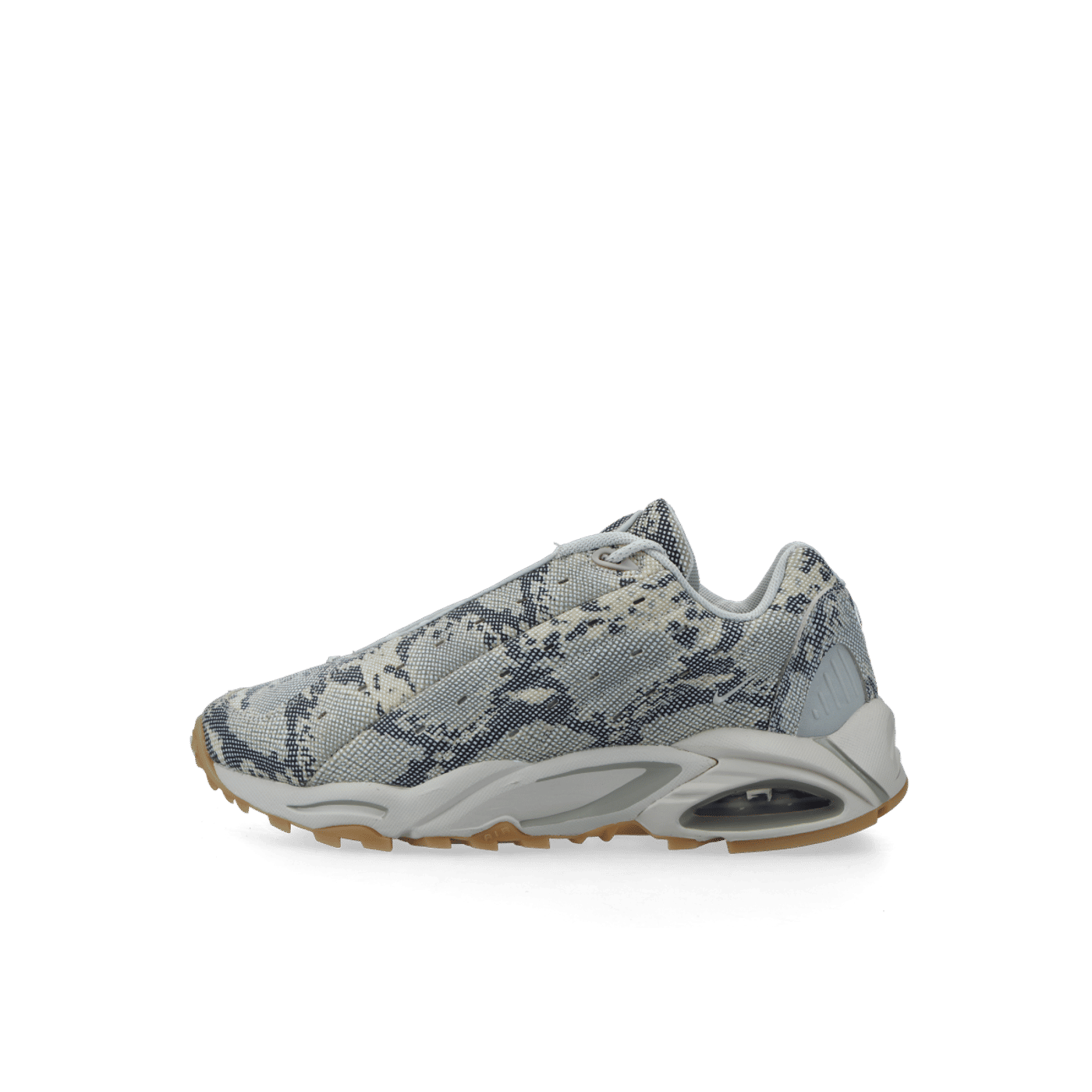 NOCTA x Nike Hot Step Air Terra 'Distant Regards Collection - Light Bone' | Cream | Men's Size 12