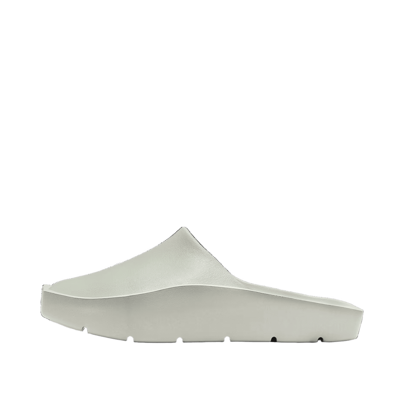 Jordan Hex SP "Light Silver" | FD2652-002