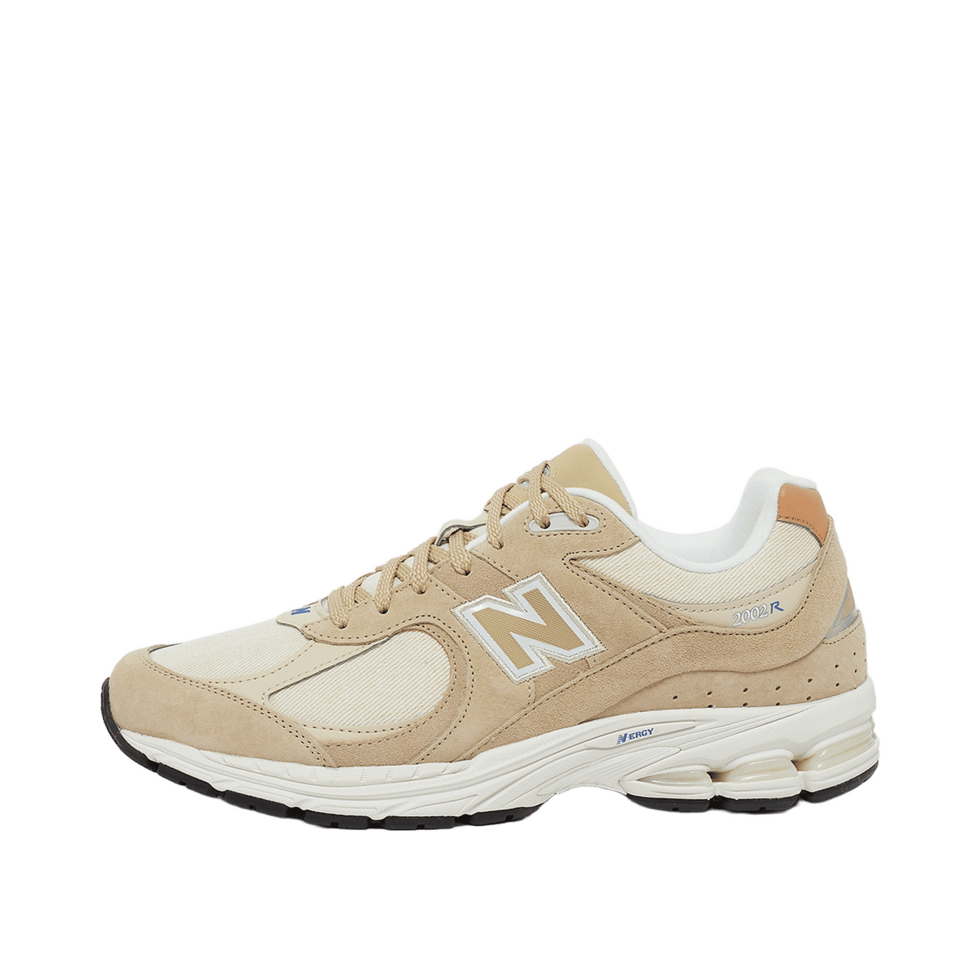 New Balance 2002R 'Incense Sepia' | Brown | Men's Size 9