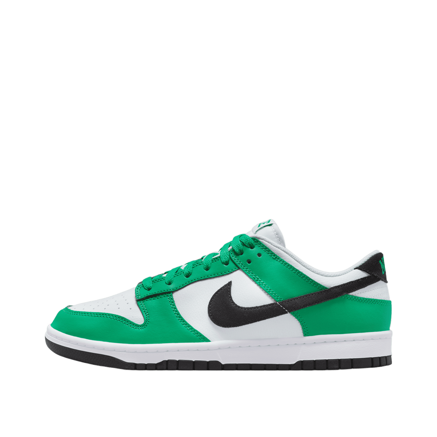 Nike Dunk Low "Celtic" | FN3612-300