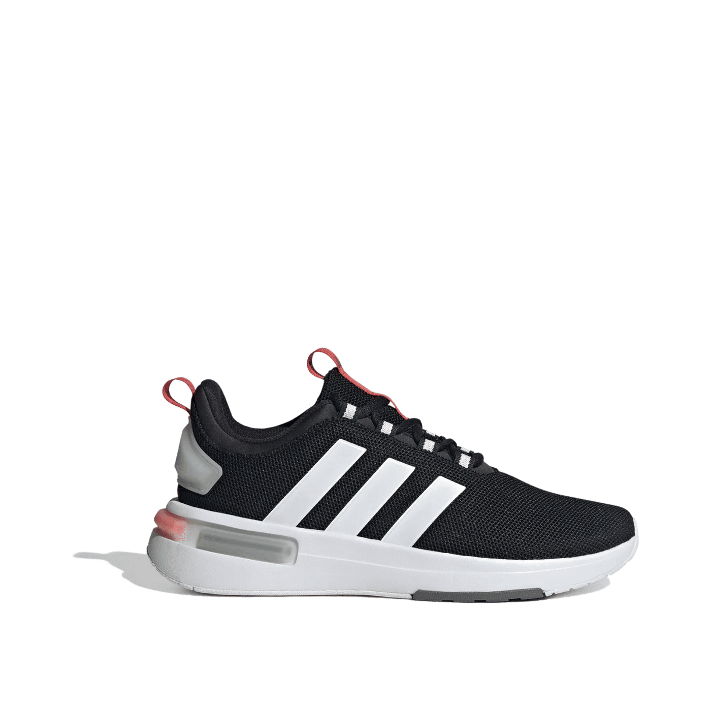 Adidas Racer TR23 "Noir" | IG7323