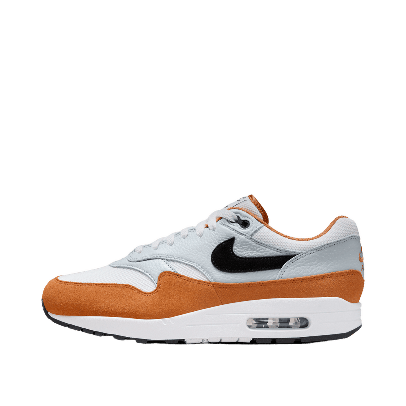 Nike Air Max 1 "Monarch" | FN6952-101