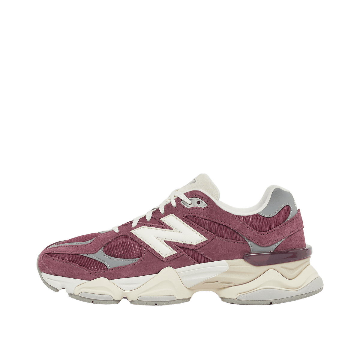 New Balance U9060VNA "Red" | U9060VNA