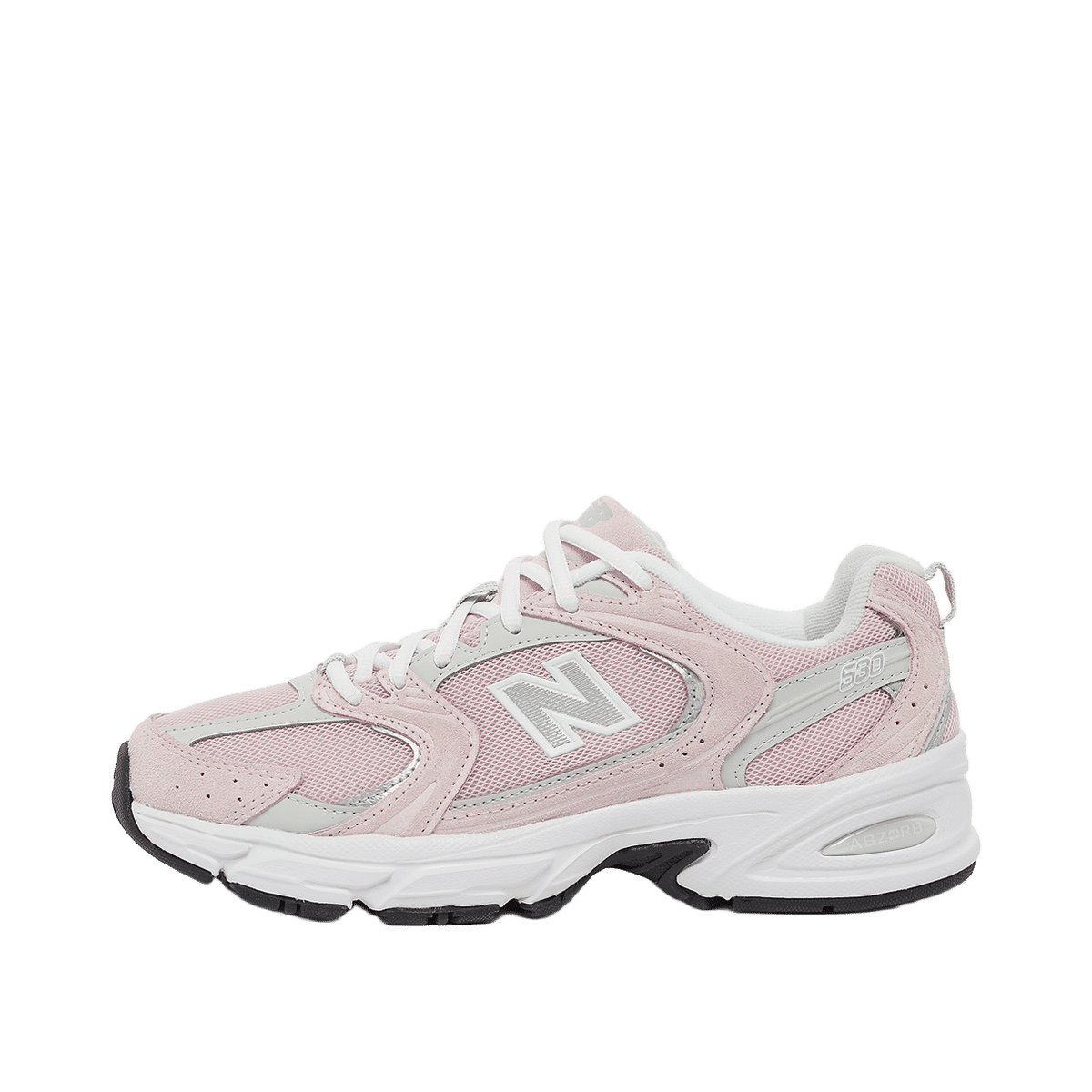 New Balance 530 Stone Pink