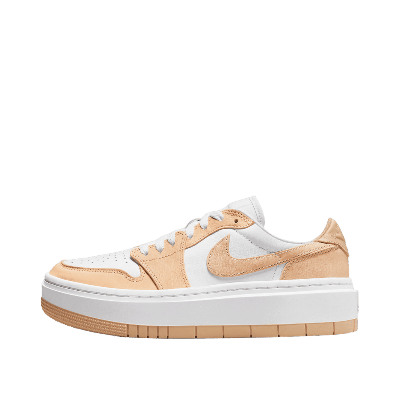 Air Jordan 1 Low Elevate "Onyx" | DH7004-102