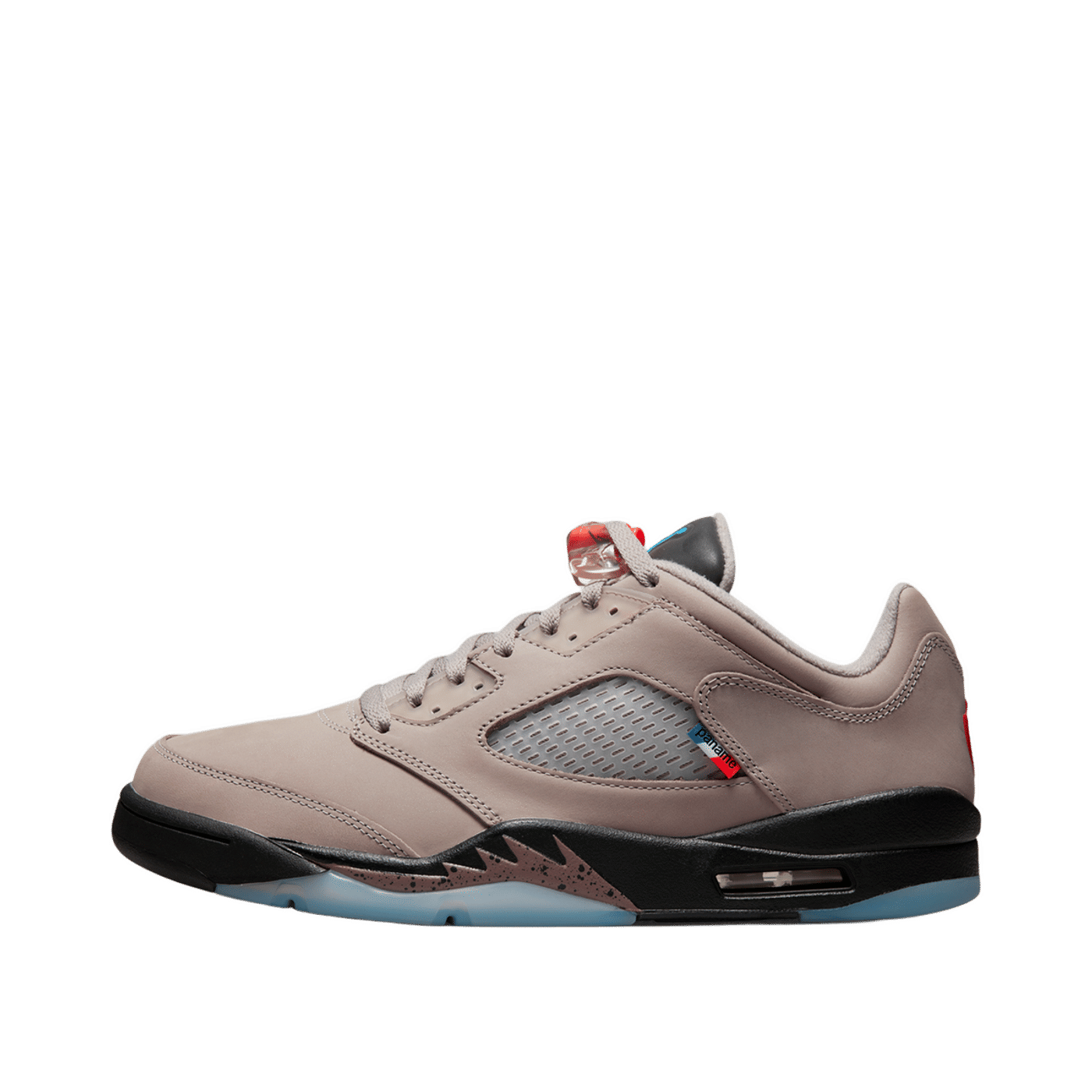 Air Jordan 5 Retro Low "PSG" | DX6325-204