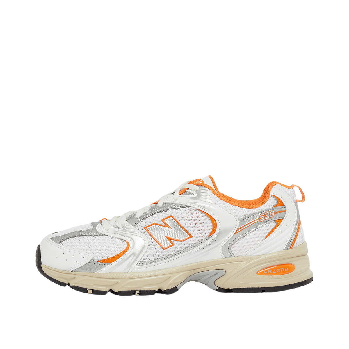 New Balance MR 530 "Sun Glow" | MR530EB