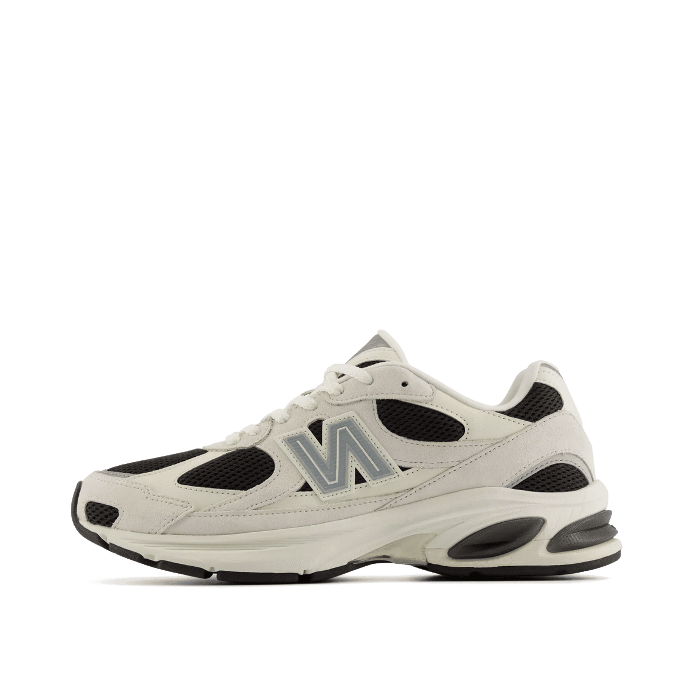 New Balance 2010 "Black/Beige" | U20106OK