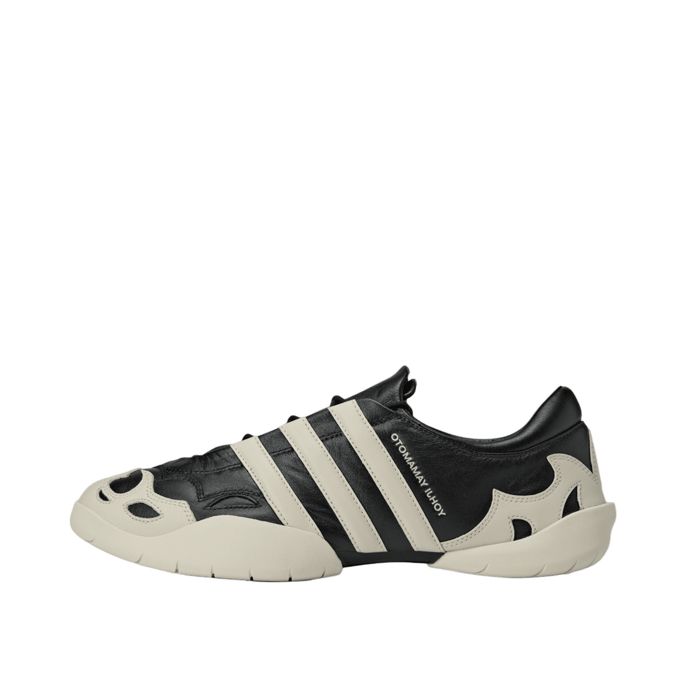 Adidas Y-3 Regu 2002 | JR3600
