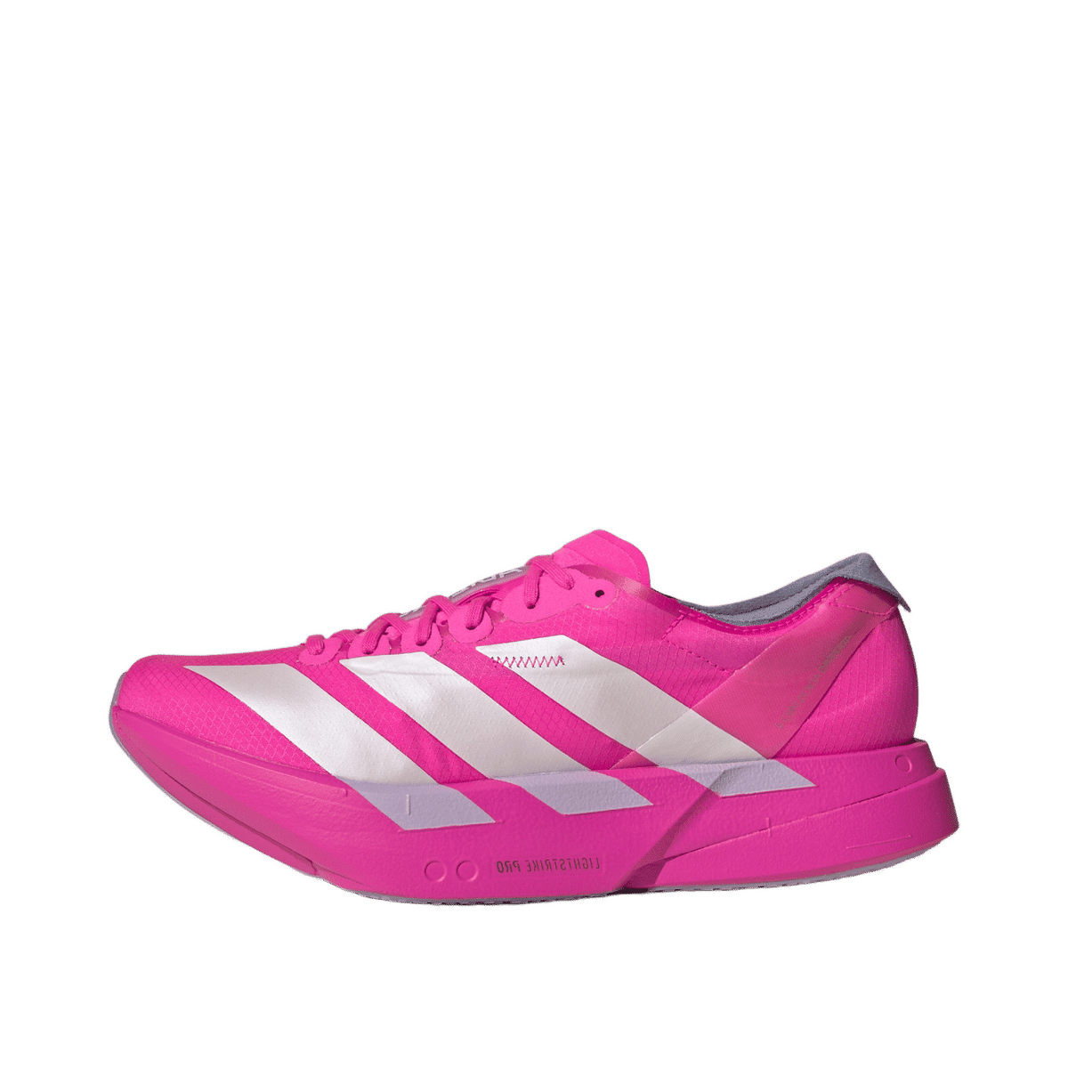 Adidas Adizero Adios Pro 4 | JR1242