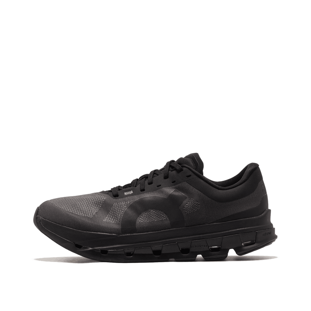 On Cloudflow 5 "Black" | 3MF10111043