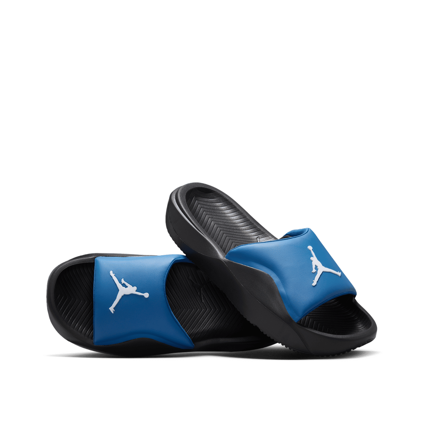 Jordan Franchise Slide "Blue" | HF3263-403