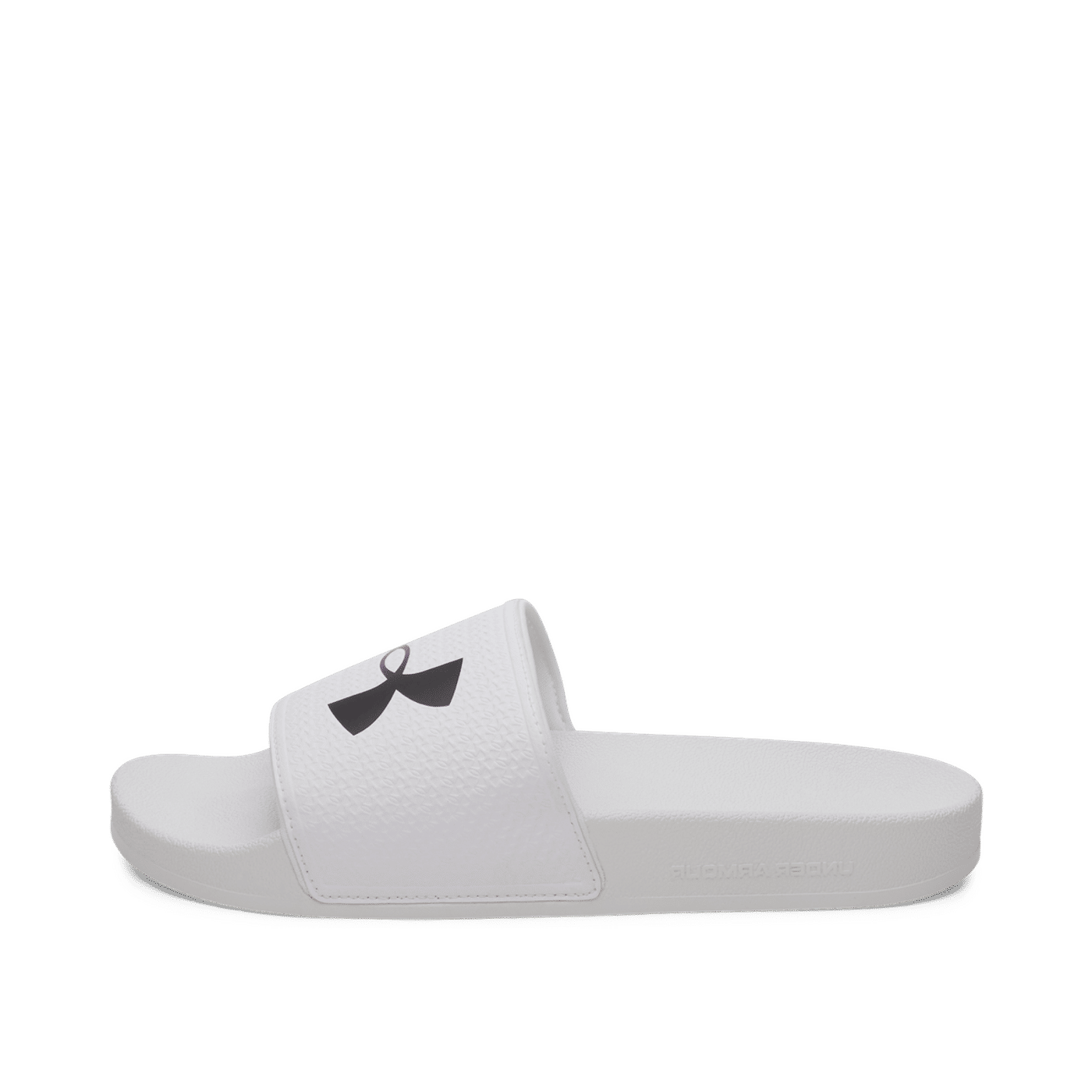 Under Armour ARMR Slide "White" | 6007527100