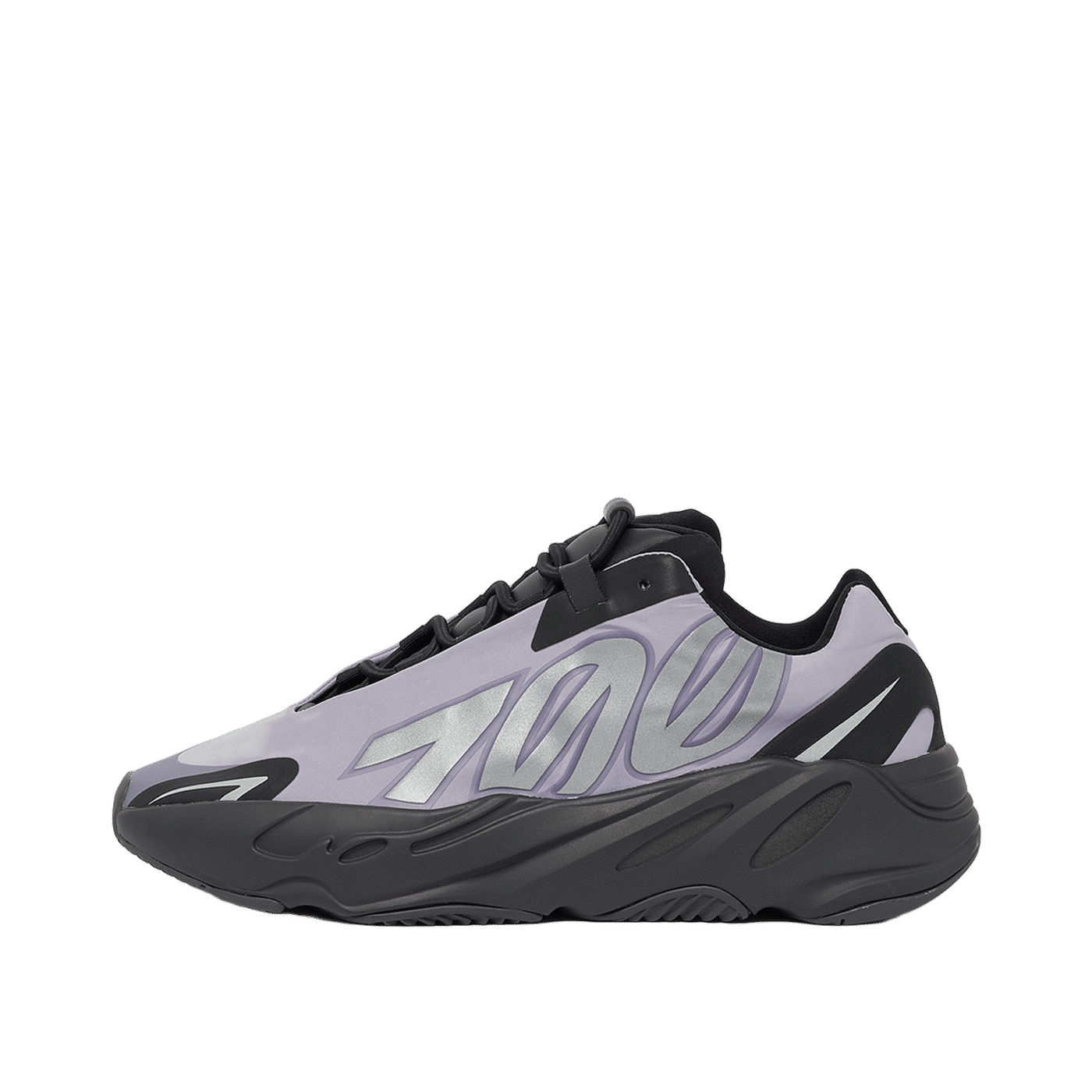 Adidas Yeezy Boost 700 MNVN "Geode" | GW9526