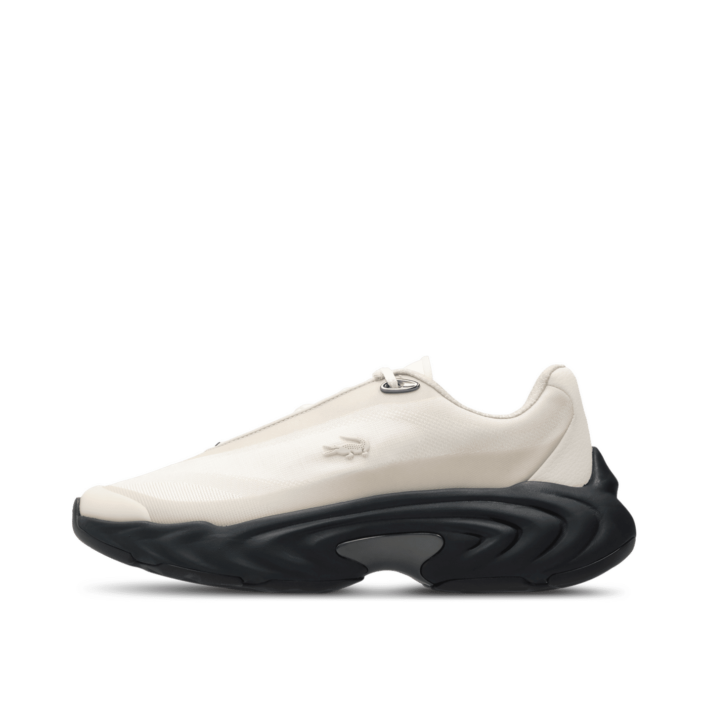 Lacoste Spinor Premium "Beige" | 51SMA00545A6
