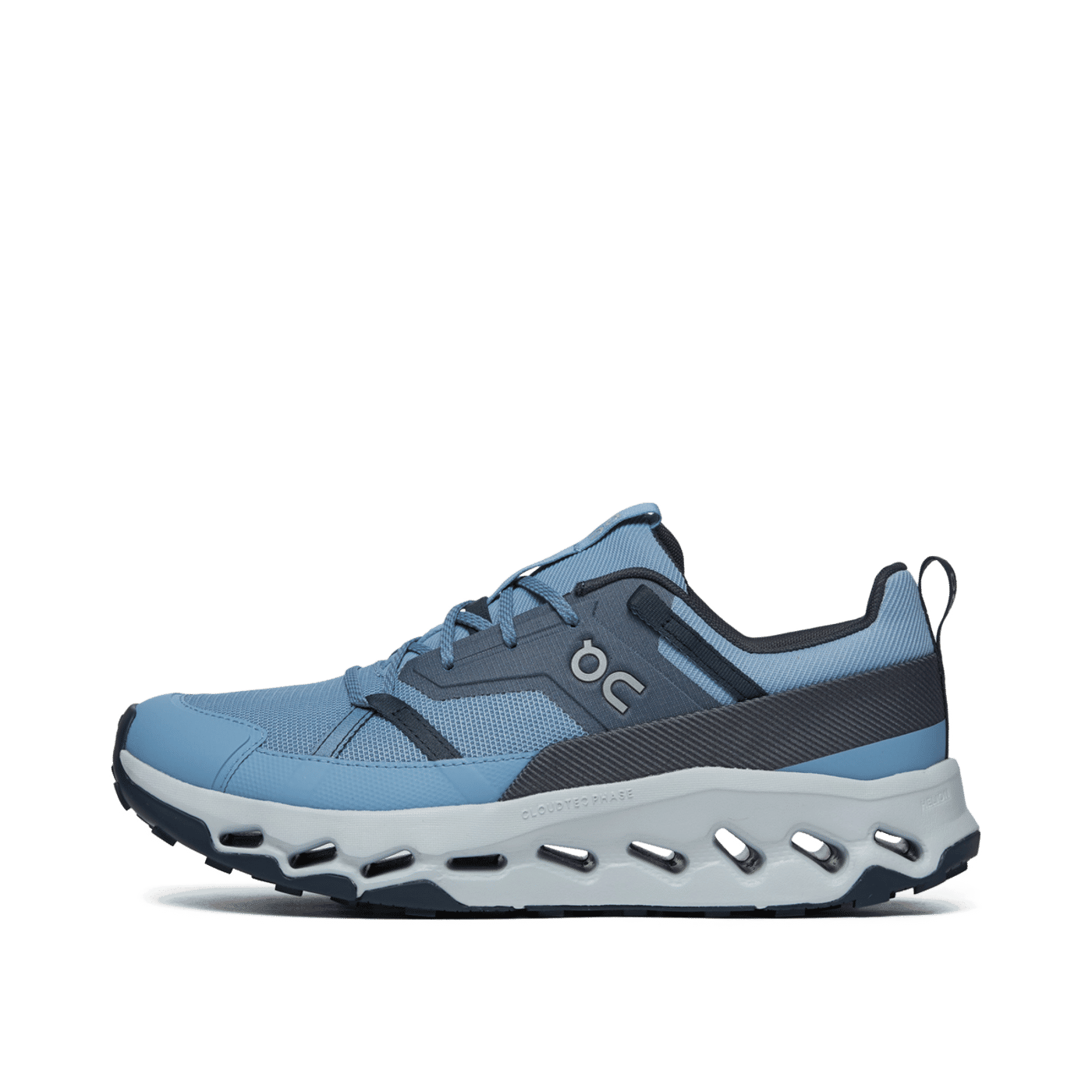 On Running Cloudhorizon 1 "Blue" | 3ME10033312