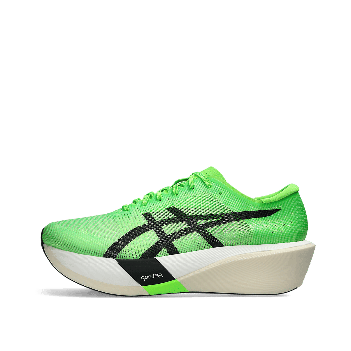 ASICS Metaspeed Edge Tokyo "Green Gecko/Black" | 1013A163-300