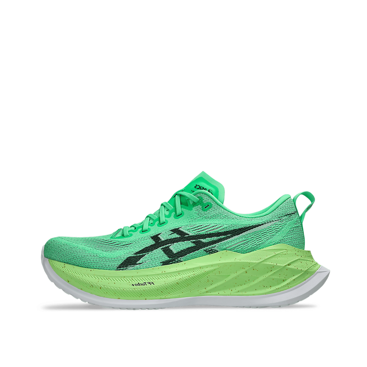 ASICS SUPERBLAST 2 EKIDEN "Vital Green/Black" | 1013A185-300