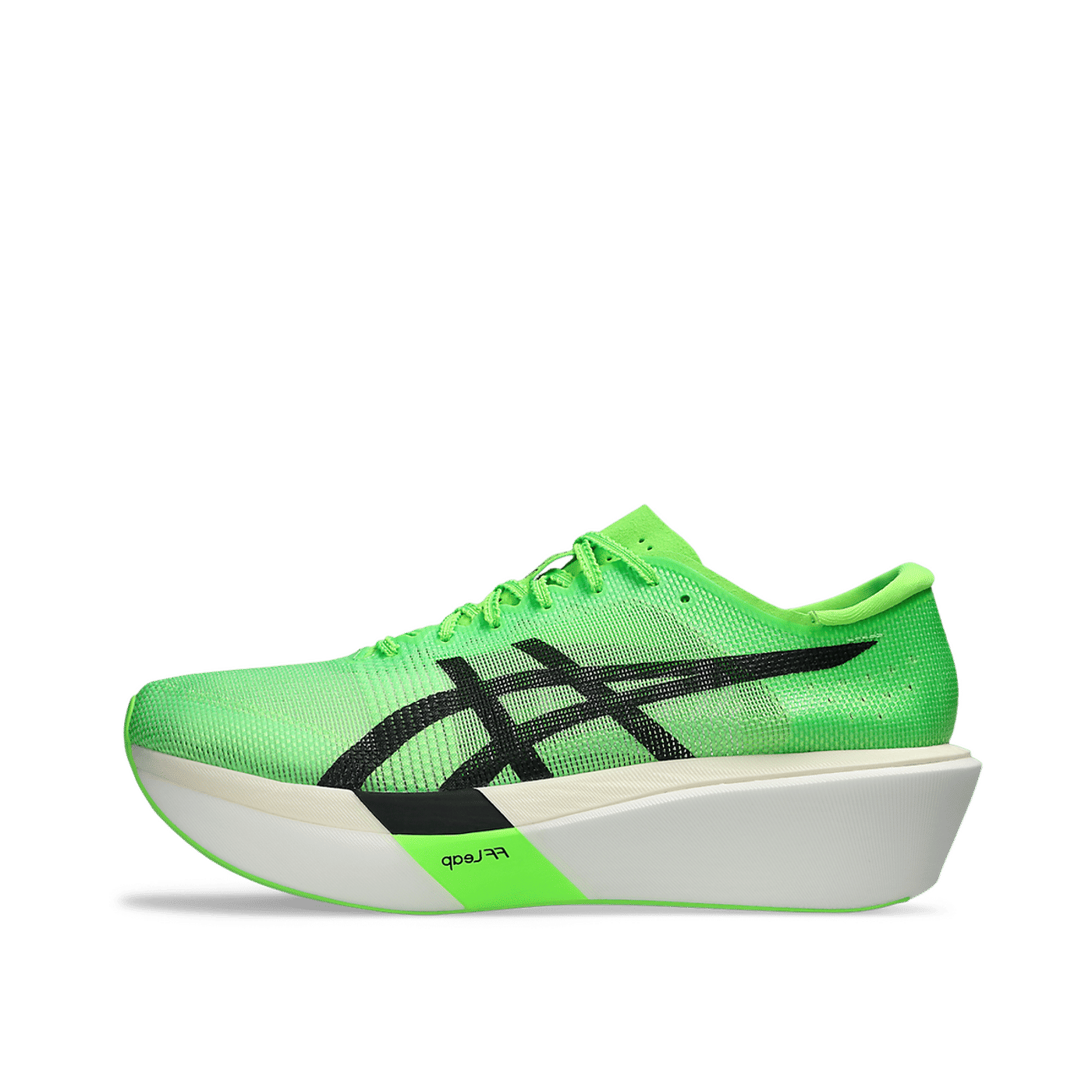 ASICS Metaspeed Sky Tokyo "Green Gecko/Black" | 1013A162-300