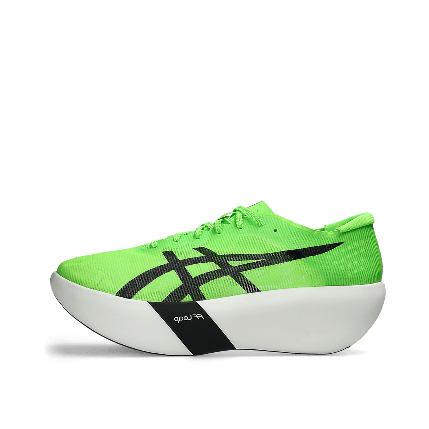 ASICS Metaspeed Ray "Green Gecko/Black" | 1013A176-300
