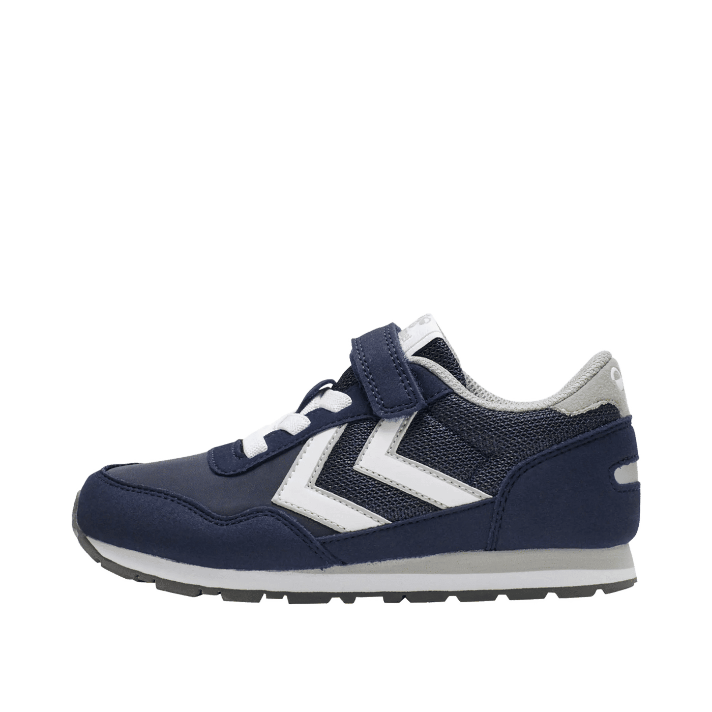 Hummel Reflex JR "Violet" | 209068-1009