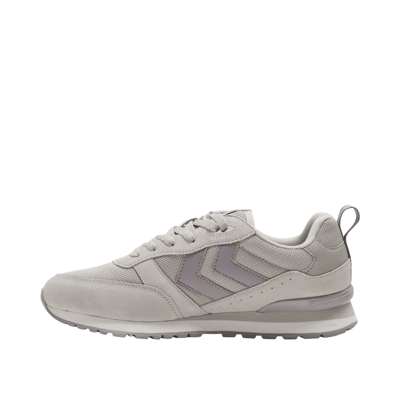Hummel "Grey" | 2165511923