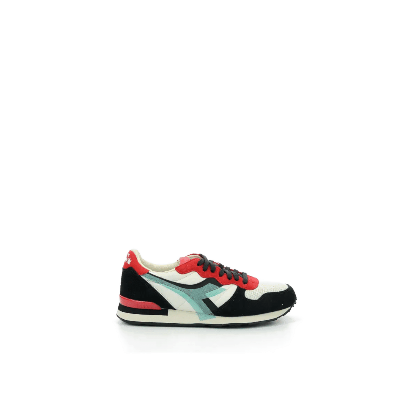 Diadora Camaro Legacy "White" | 911760603
