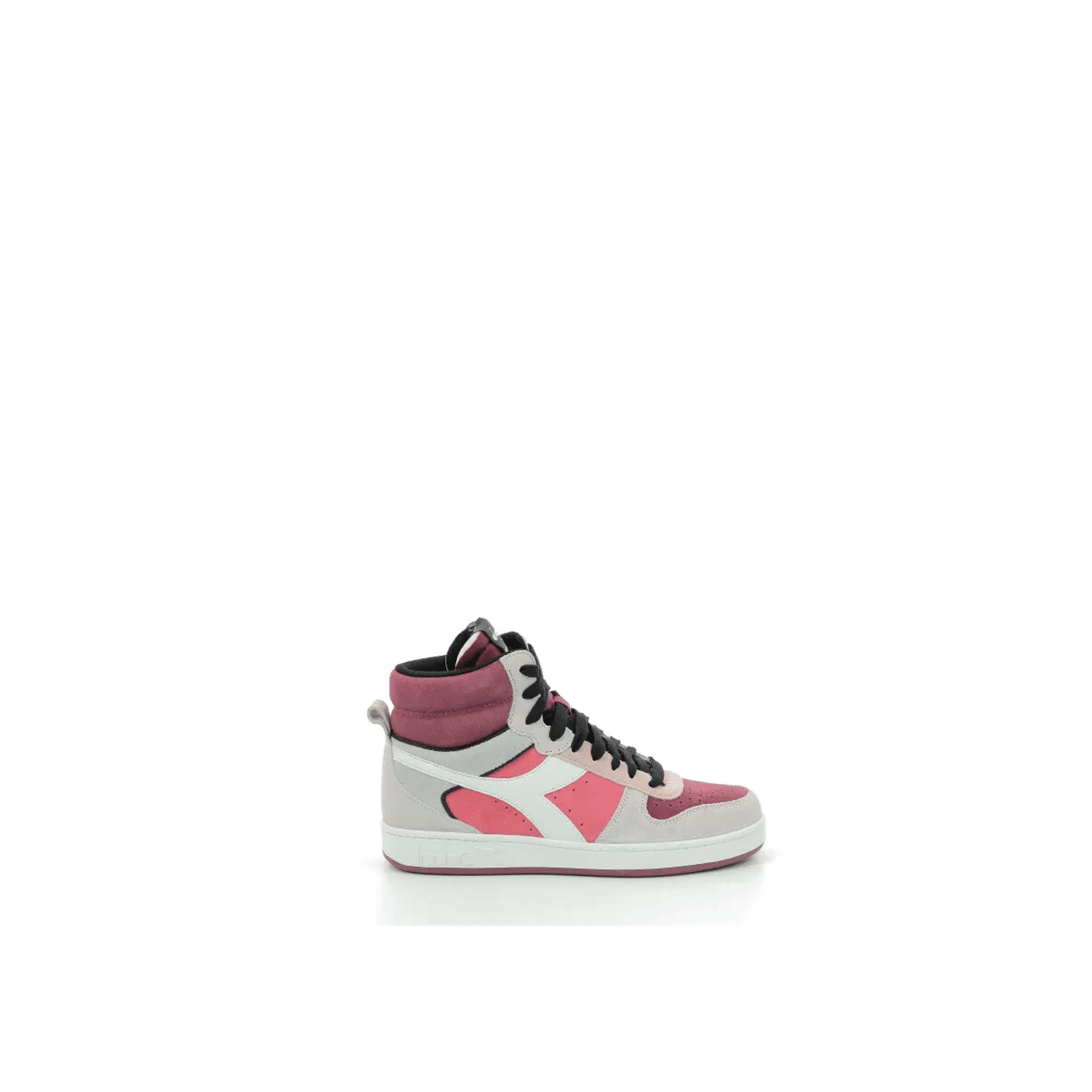 Diadora Magic "Rose" | 911980-50-14