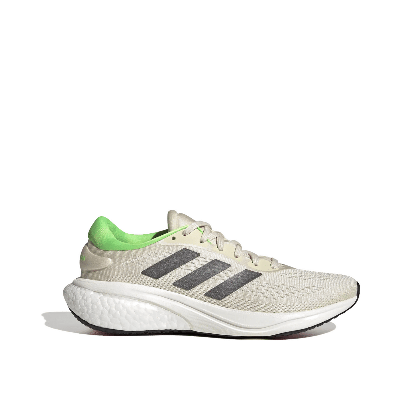 Adidas "Beige" | GW9095