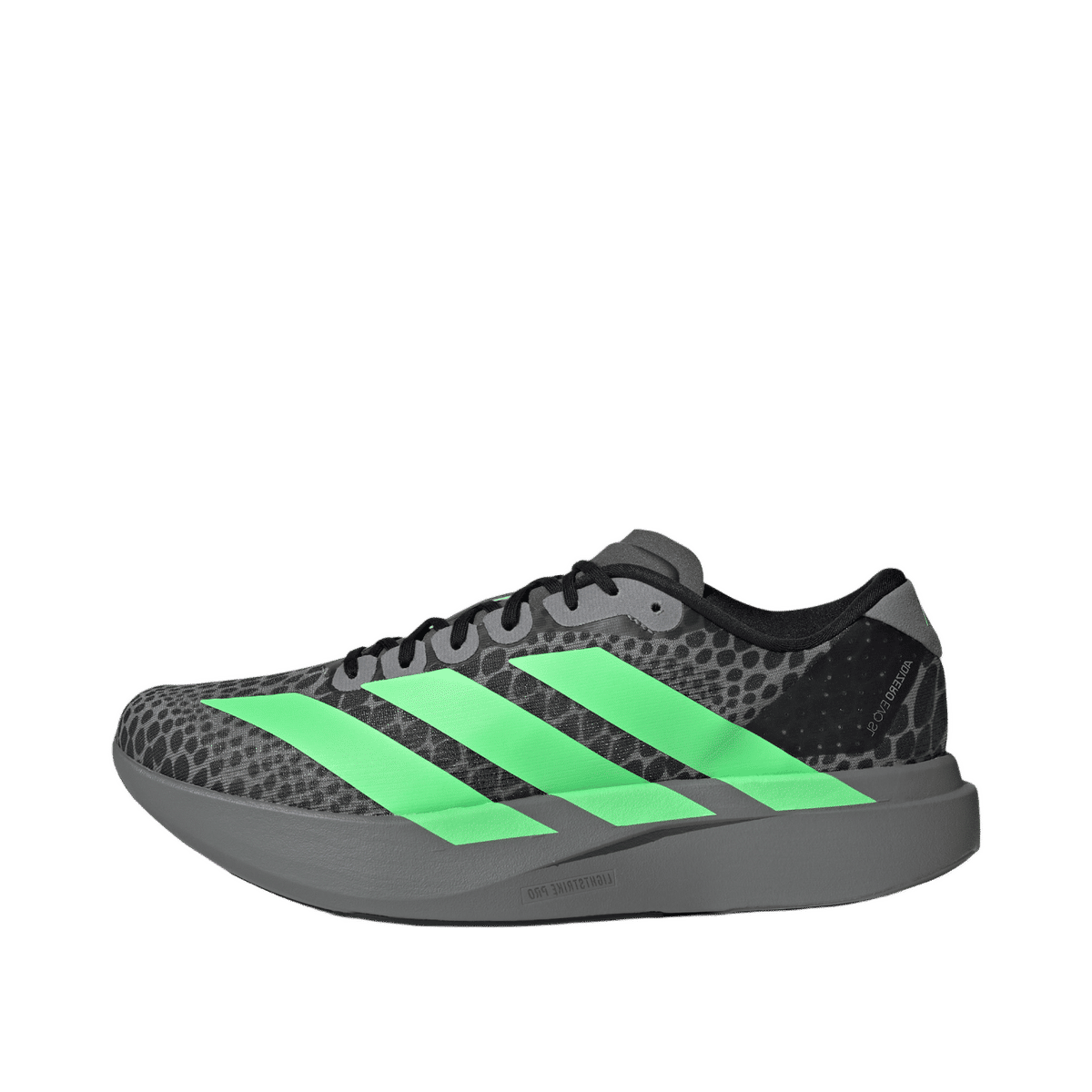 Adidas Adizero EVO SL | JS2071