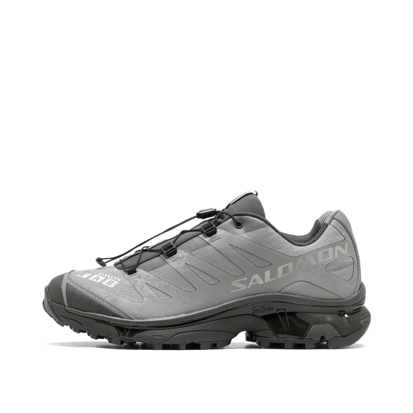 Salomon Advanced XT-4 OG Protective "Grey" | L47876900