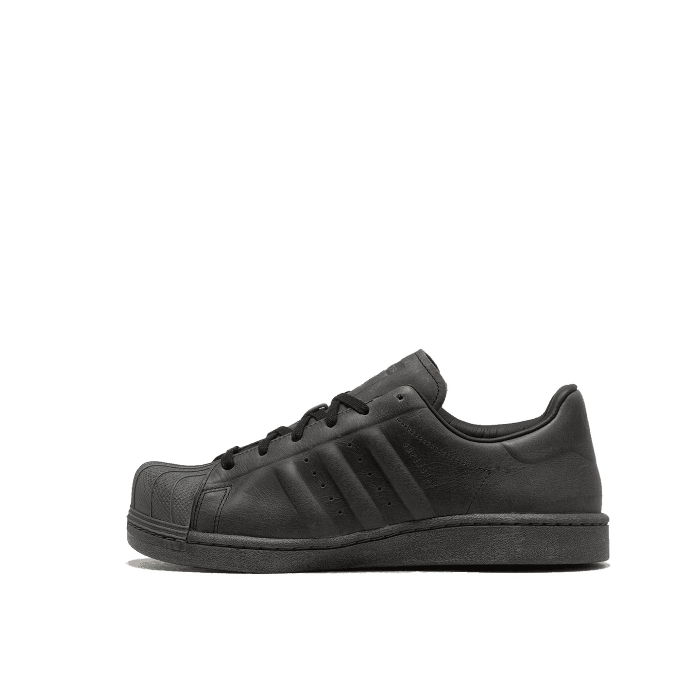 Adidas Originals x AVAVAV Superstar Vacuum "Grey" | JR9458