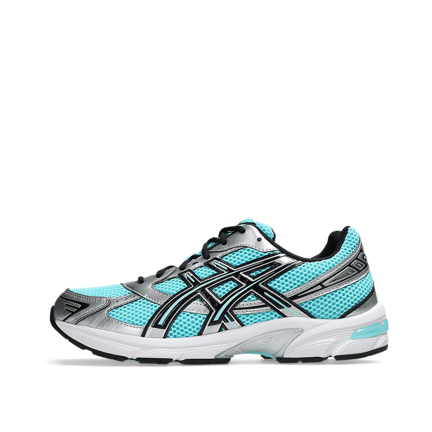ASICS Gel-1130 "Blue Silver" | 1203A609-400