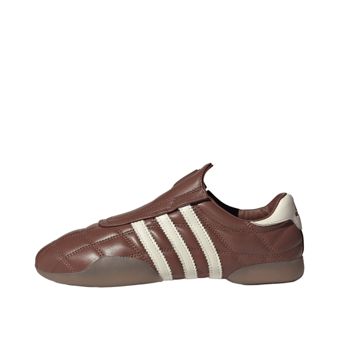 adidas Originals Taekwondo Mei Wmns "Bruin" | JR6017