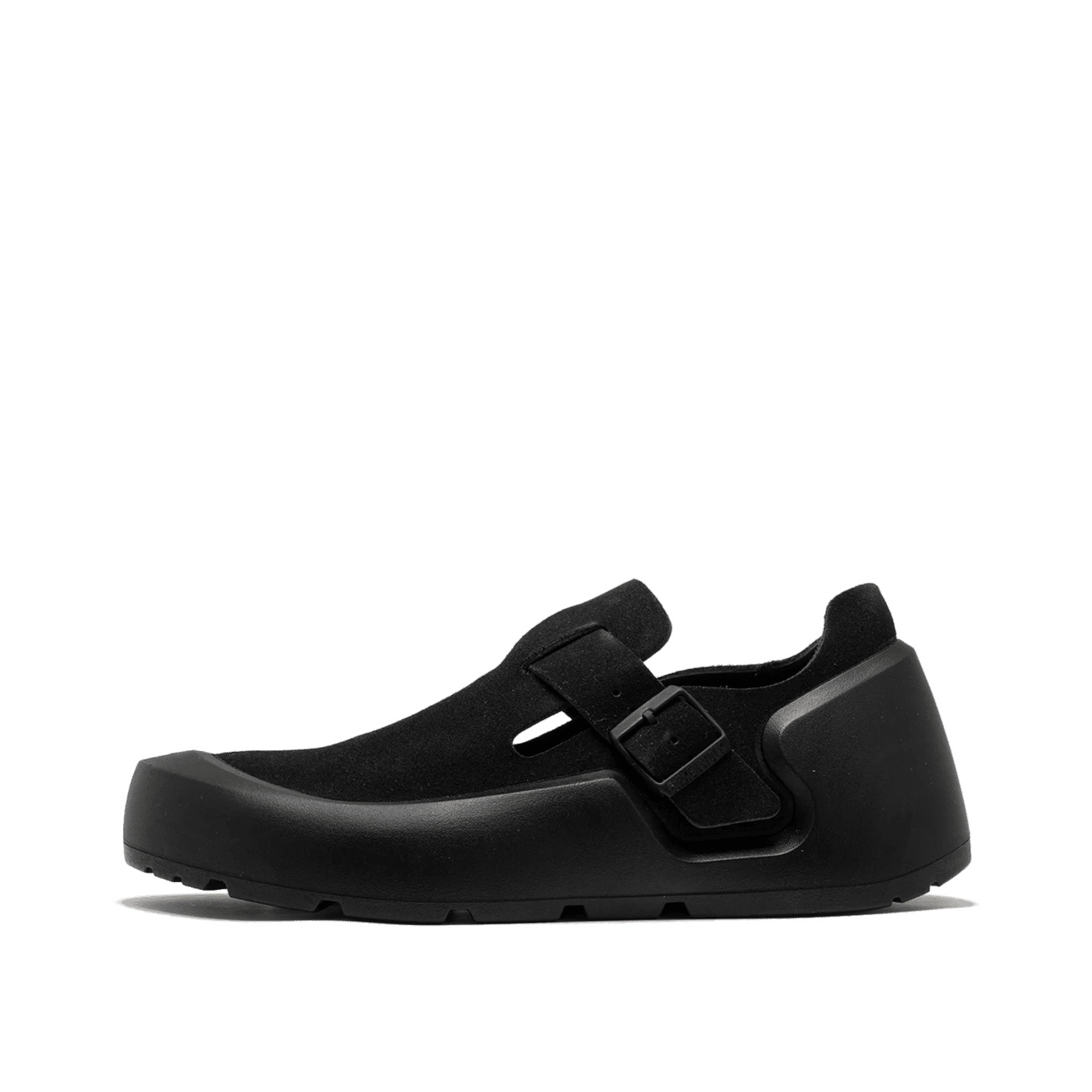 Birkenstock Reykjavik "Black" | 1027471