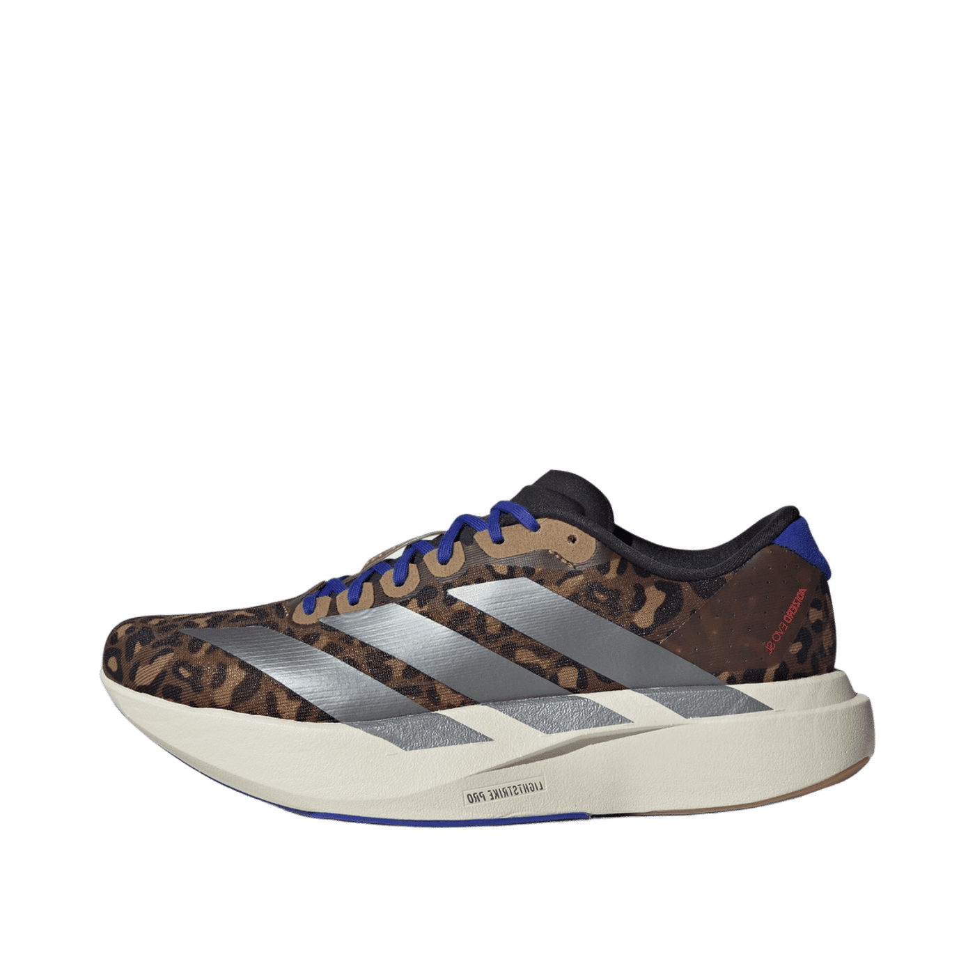 Adidas Adizero EVO SL | JS4446