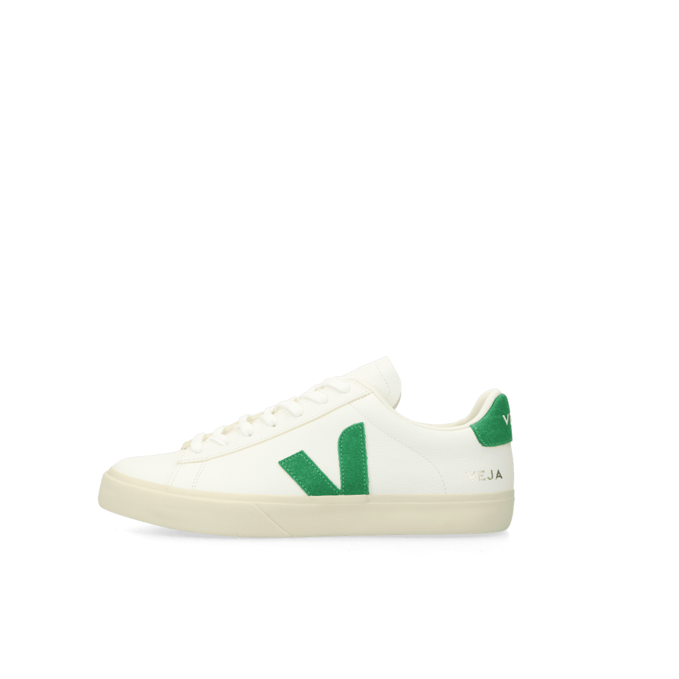 Veja Campo "White" | CP0503690