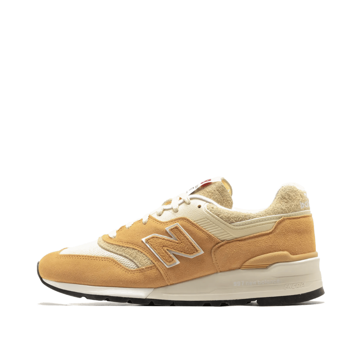 New Balance U997 AC "Made in USA" | U997AC