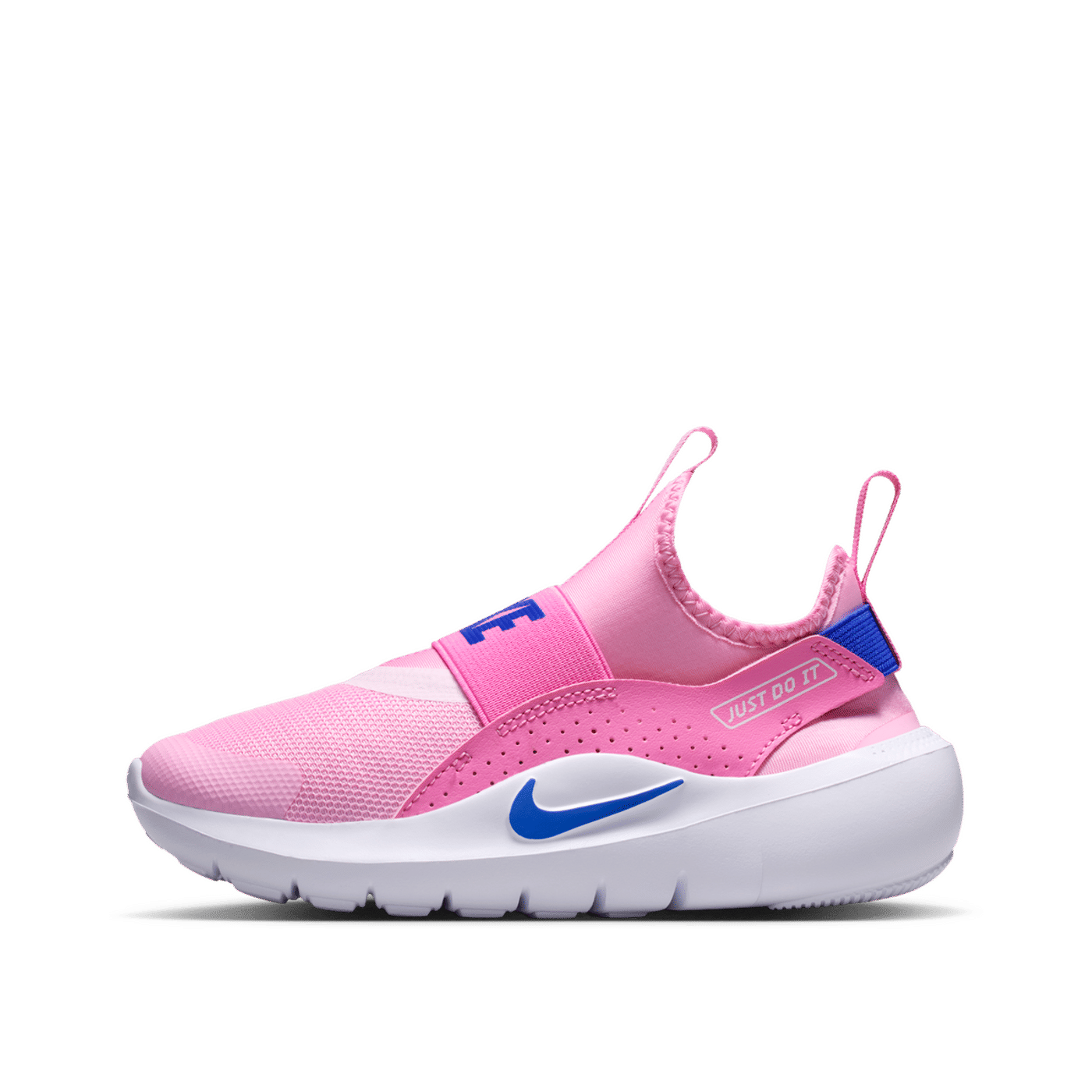 Nike Flex Runner 4 "Pink" | IF2894-607