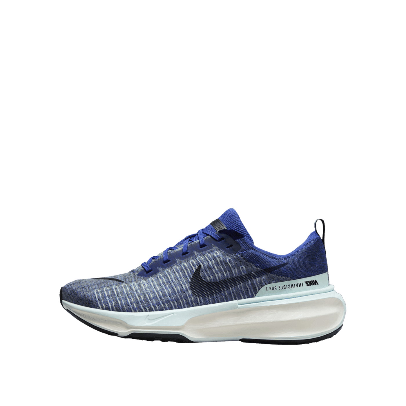 Nike Invincible 3 | DR2615-404