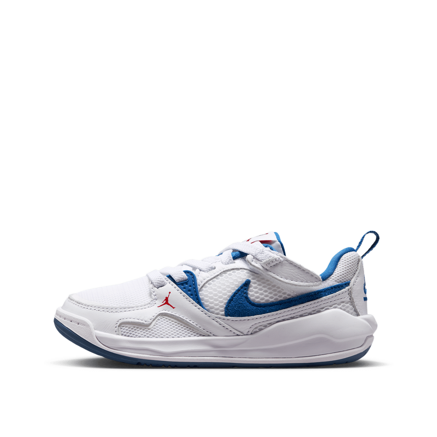 Jordan CMFT Era "White" | HQ0507-108