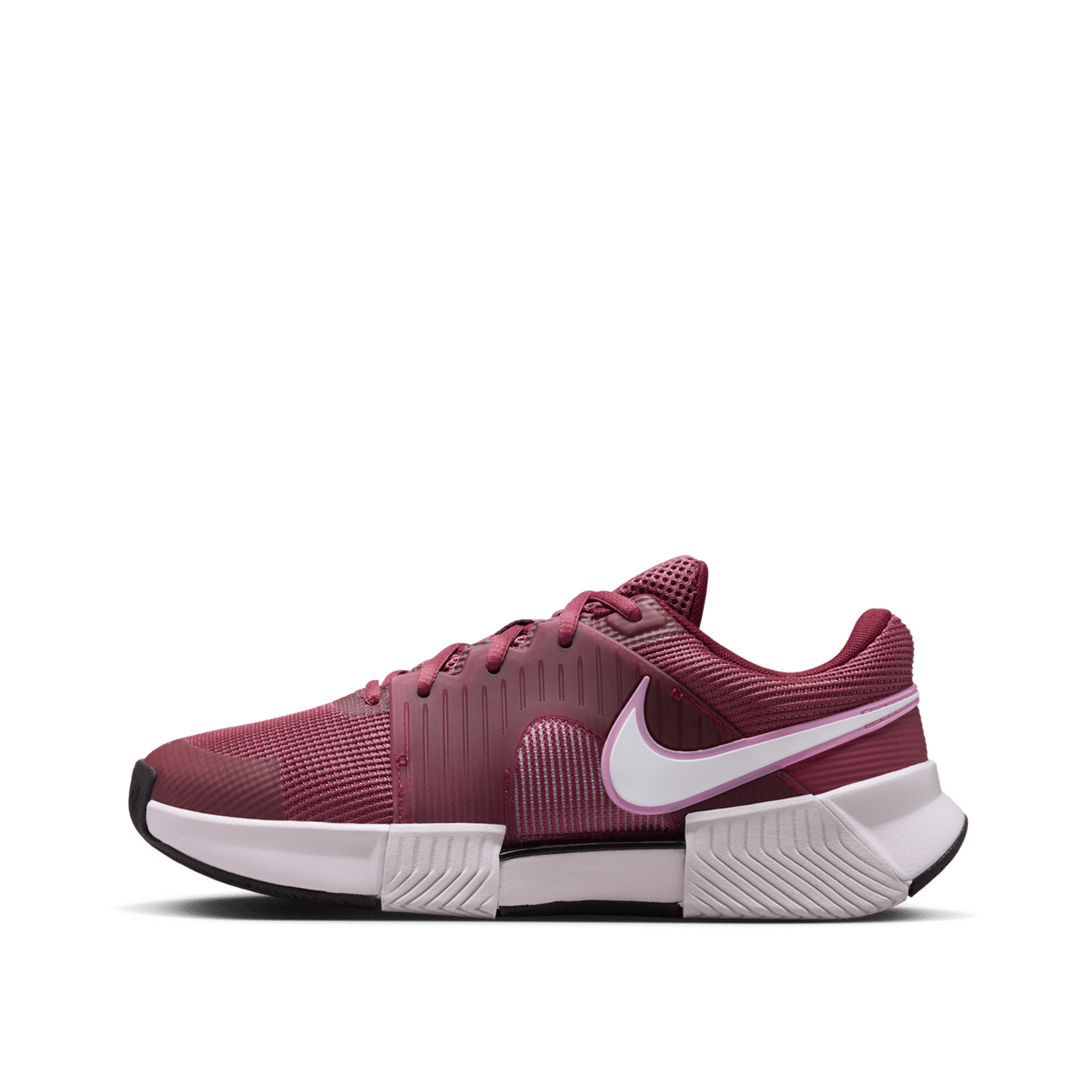 Nike Zoom GP Challenge 1.5 "Red" | IQ5176-600