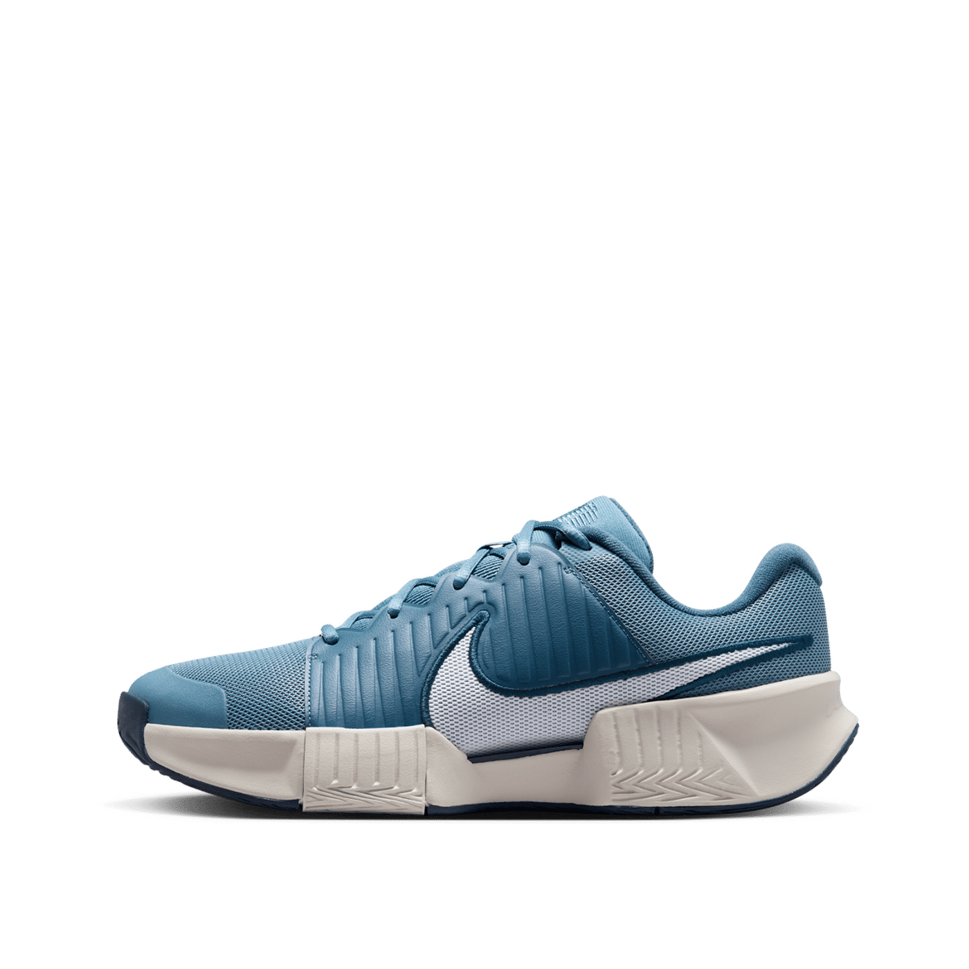 Nike Zoom GP Challenge Pro "Blue" | IF7052-002