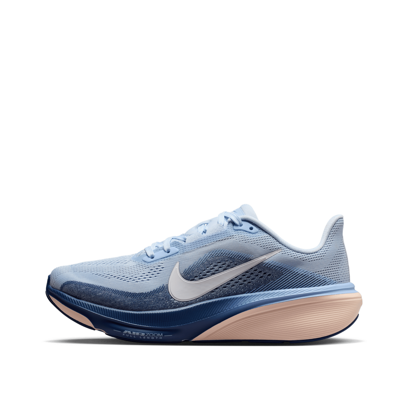 Nike Pegasus 42 "Blue" | IB1881-400