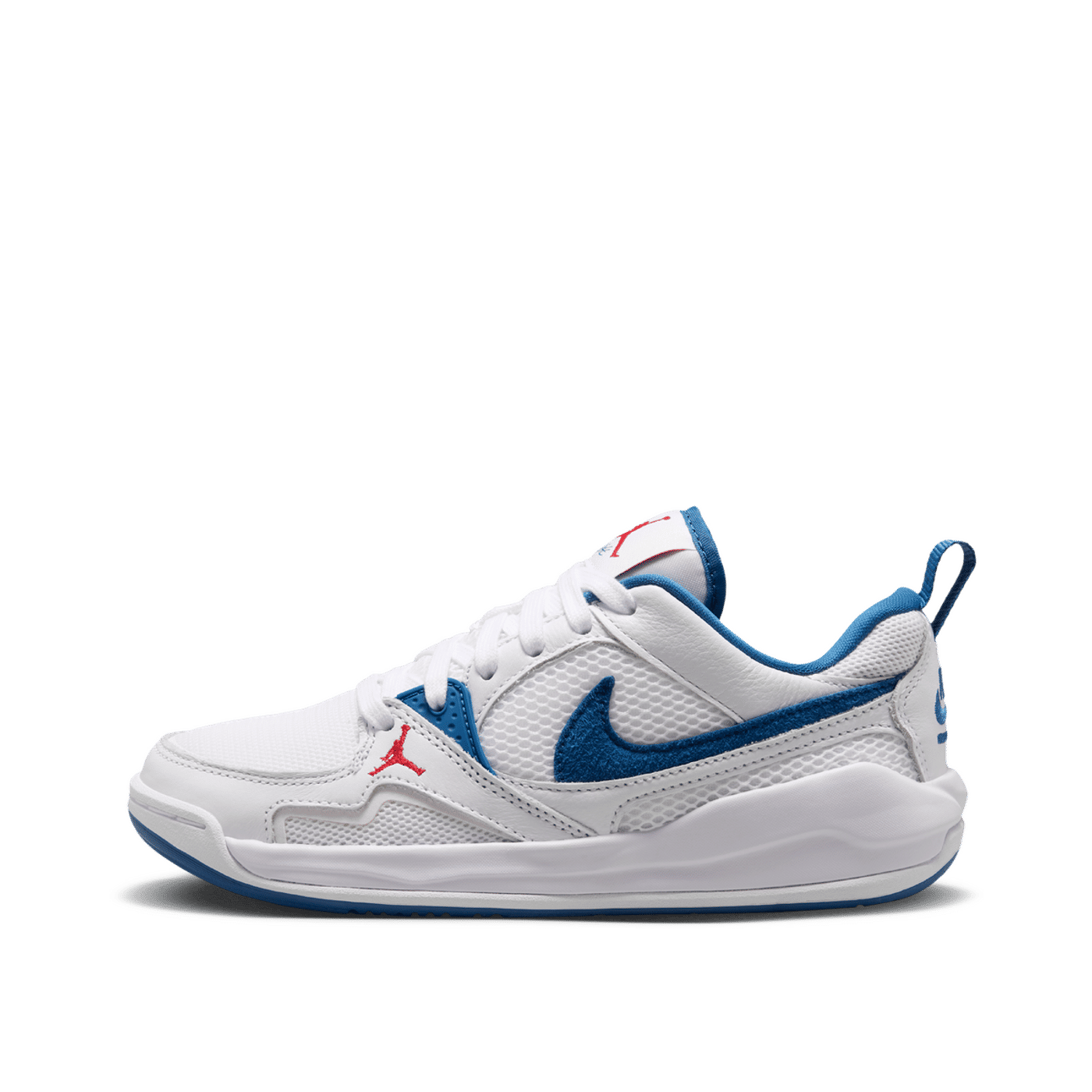 Jordan CMFT Era "White" | HQ0506-108