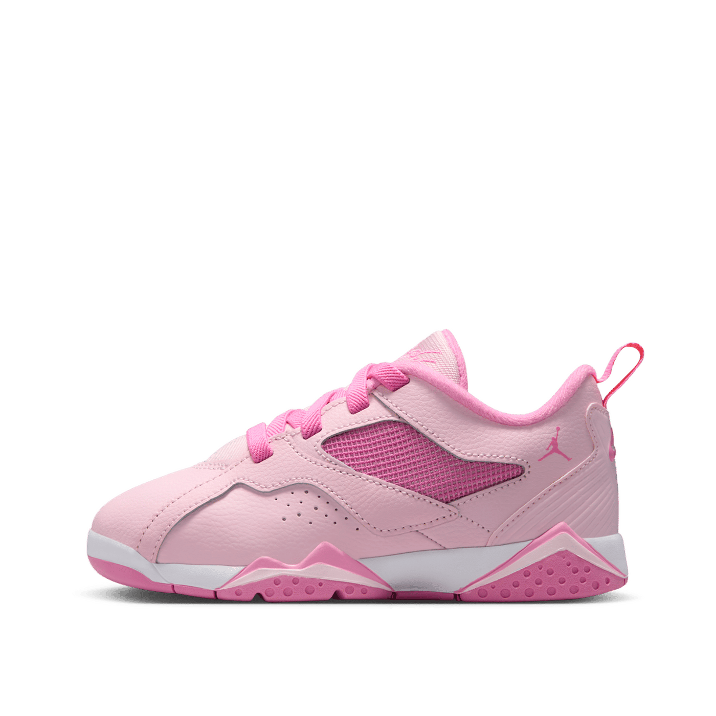 Jordan MVP '92 "Pink" | HQ4426-602