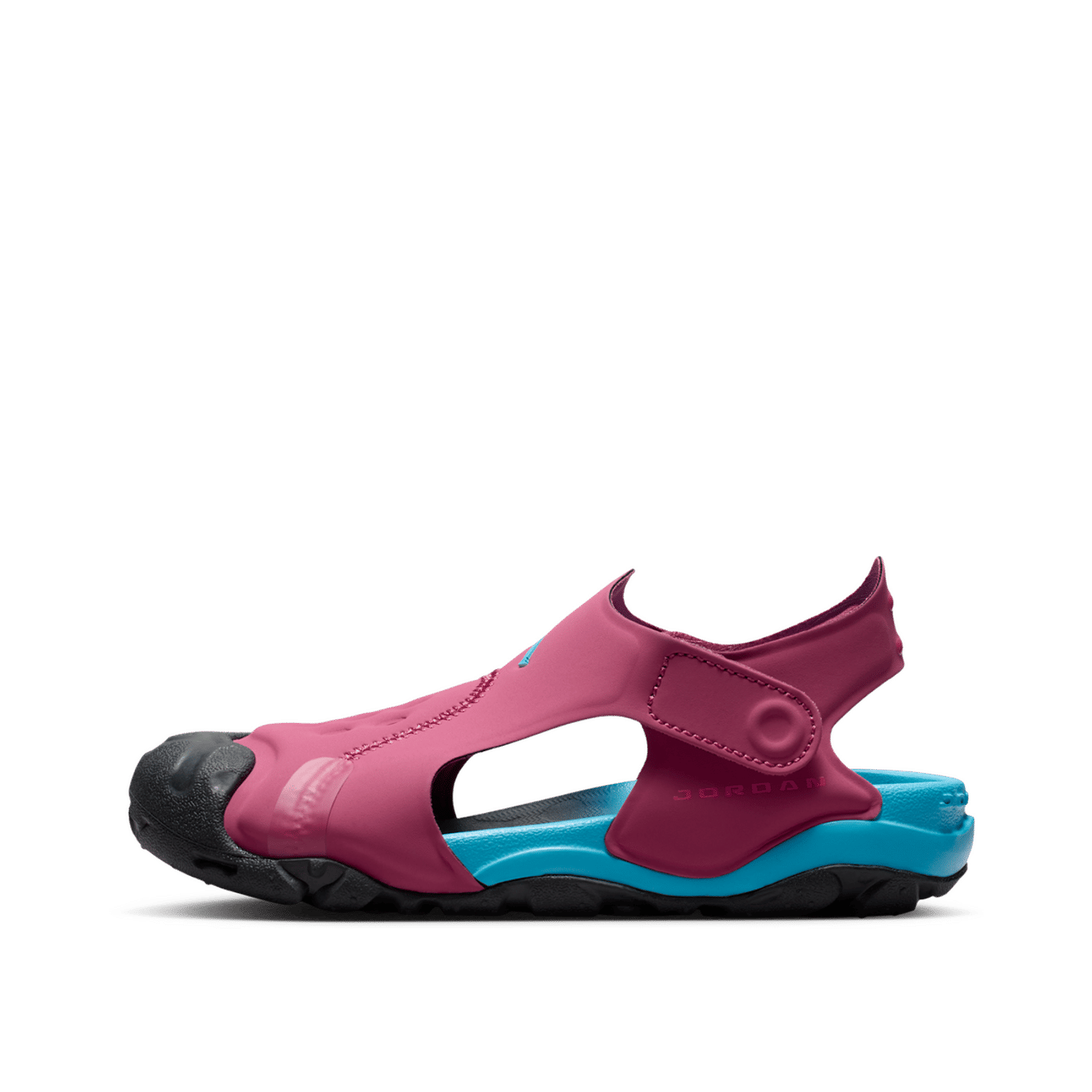 Jordan OTDR "Purple" | HV8552-602